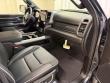 2027 Ram 1500 LARAMIE CREW CAB 4X4 Pickup