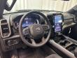 2026 Ram 1500 BIGHORN/LONESTAR CREW 4X4 Pickup