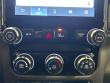 2026 Ram 1500 EXPRESS CREW CAB 4X4 5'7 BOX Pickup