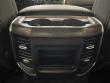 2026 Ram 1500 BIGHORN/LONESTAR CREW 4X4 Pickup