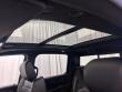 2026 Ram 1500 RHO / TRX CREW CAB 4X4 Pickup