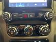 2027 Ram 1500 TRADESMAN CREW CAB 4X4 Pickup