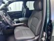 2026 Ram 1500 BIGHORN/LONESTAR CREW 4X4 Pickup
