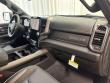 2026 Ram 1500 LARAMIE CREW CAB 4X4 Pickup
