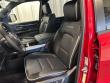 2026 Ram 1500 LARAMIE CREW CAB 4X4 5'7 BOX Pickup