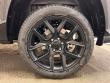 2027 Ram 1500 LARAMIE CREW CAB 4X4 Pickup