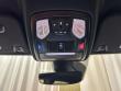 2026 Ram 1500 BIGHORN/LONESTAR CREW 4X4 Pickup