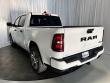 2027 Ram 1500 TRADESMAN CREW CAB 4X4 Pickup
