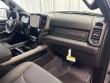2026 Ram 1500 BIGHORN/LONESTAR CREW 4X4 Pickup