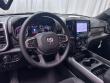 2026 Ram 1500 BIGHORN/LONESTAR CREW 4X4 Pickup
