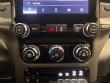 2027 Ram 3500 TRADESMAN CREW CAB 4X4 Pickup
