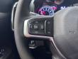 2026 Ram 1500 BIGHORN/LONESTAR CREW 4X4 Pickup