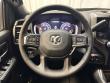 2026 Ram 2500 LARAMIE CREW CAB 4X4 Pickup