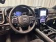 2026 Ram 1500 LARAMIE CREW CAB 4X4 Pickup