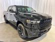 2026 Ram 1500 BIGHORN/LONESTAR CREW 4X4 Pickup