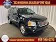 GMC Envoy