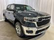 2026 Ram 1500 BIGHORN/LONESTAR CREW 4X4 Pickup