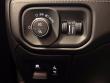2027 Ram 1500 LIMITED CREW CAB 4X4 Pickup