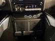 2027 Ram 1500 LIMITED CREW CAB 4X4 Pickup