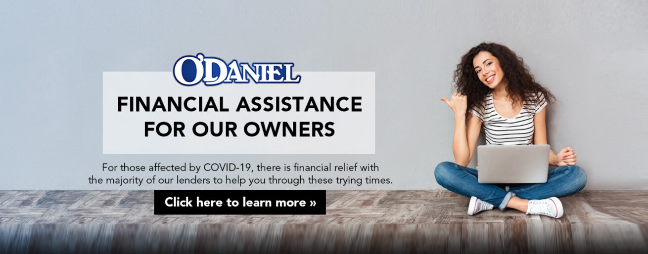 New Amp Used Chrysler Dodge Jeep Ram Dealership Odaniel