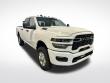 2026 Ram 2500 BIG HORN CREW CAB 4X4 Pickup