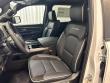 2026 Ram 1500 LARAMIE CREW CAB 4X4 Pickup