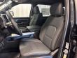 2026 Ram 1500 BIGHORN/LONESTAR CREW 4X4 Pickup