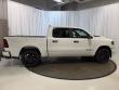2027 Ram 1500 LARAMIE CREW CAB 4X4 Pickup