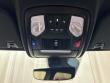 2026 Ram 1500 BIGHORN/LONESTAR CREW 4X4 Pickup