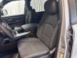 2026 Ram 1500 BIGHORN/LONESTAR CREW 4X4 Pickup