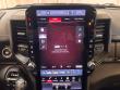 2027 Ram 1500 REBEL CREW CAB 4X4 Pickup