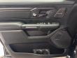 2026 Ram 1500 RHO / TRX CREW CAB 4X4 Pickup