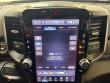 2026 Ram 2500 BIG HORN CREW CAB 4X4 Pickup