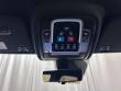 2026 Ram 1500 RHO / TRX CREW CAB 4X4 Pickup
