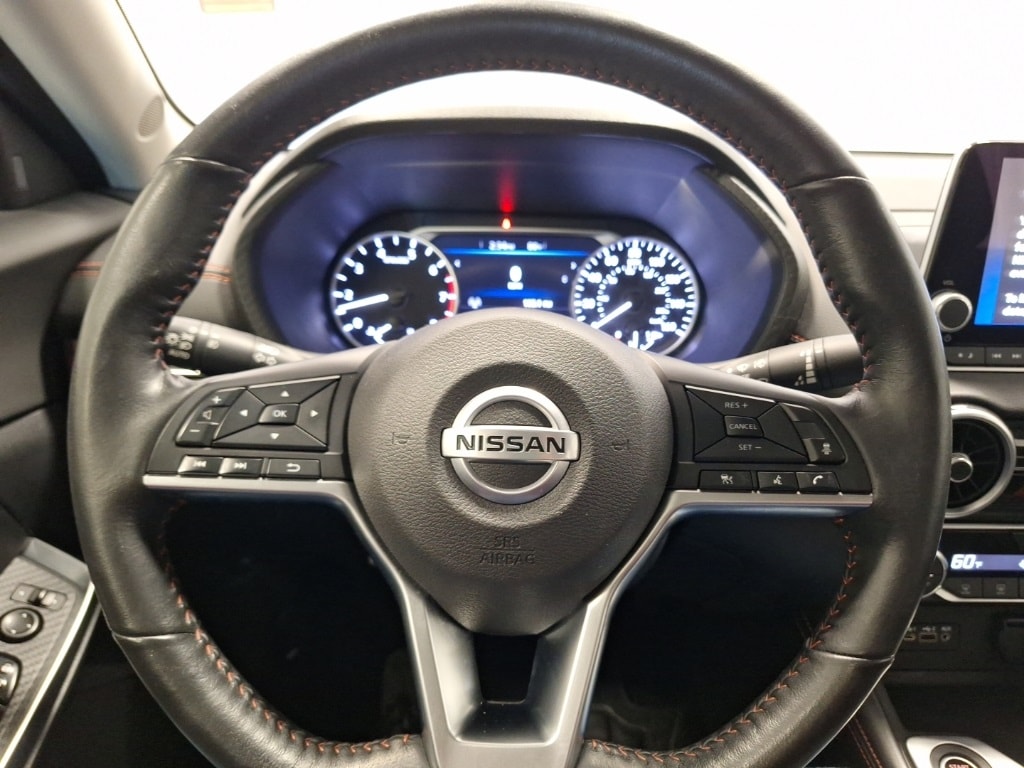 View 8