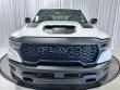 2026 Ram 1500 RHO CREW CAB 4X4 5'7 BOX Pickup