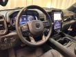 2027 Ram 1500 LIMITED CREW CAB 4X4 Pickup