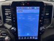 2026 Ram 1500 LARAMIE CREW CAB 4X4 5'7 BOX Pickup