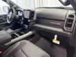 2026 Ram 1500 LARAMIE CREW CAB 4X4 Pickup