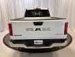 2026 Ram 1500 BIGHORN/LONESTAR CREW 4X4 Pickup