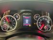 2026 Ram 2500 BIG HORN CREW CAB 4X4 Pickup