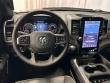 2026 Ram 1500 LARAMIE CREW CAB 4X4 5'7 BOX Pickup