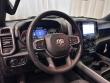 2026 Ram 1500 EXPRESS CREW CAB 4X4 5'7 BOX Pickup