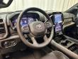2026 Ram 2500 LARAMIE CREW CAB 4X4 Pickup