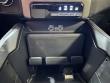 2026 Ram 1500 BIGHORN/LONESTAR CREW 4X4 Pickup