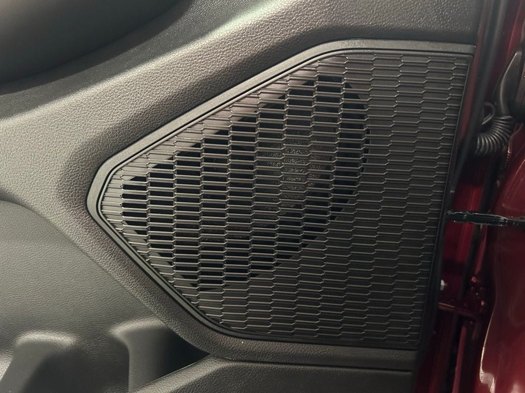 2025 Jeep Grand Cherokee L Limited - Photo 6