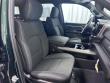2026 Ram 1500 BIGHORN/LONESTAR CREW 4X4 Pickup