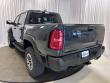 2026 Ram 1500 RHO / TRX CREW CAB 4X4 Pickup