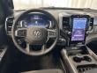 2026 Ram 1500 BIG HORN CREW CAB 4X4 5'7 BOX Pickup