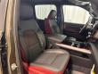 2027 Ram 1500 REBEL CREW CAB 4X4 Pickup